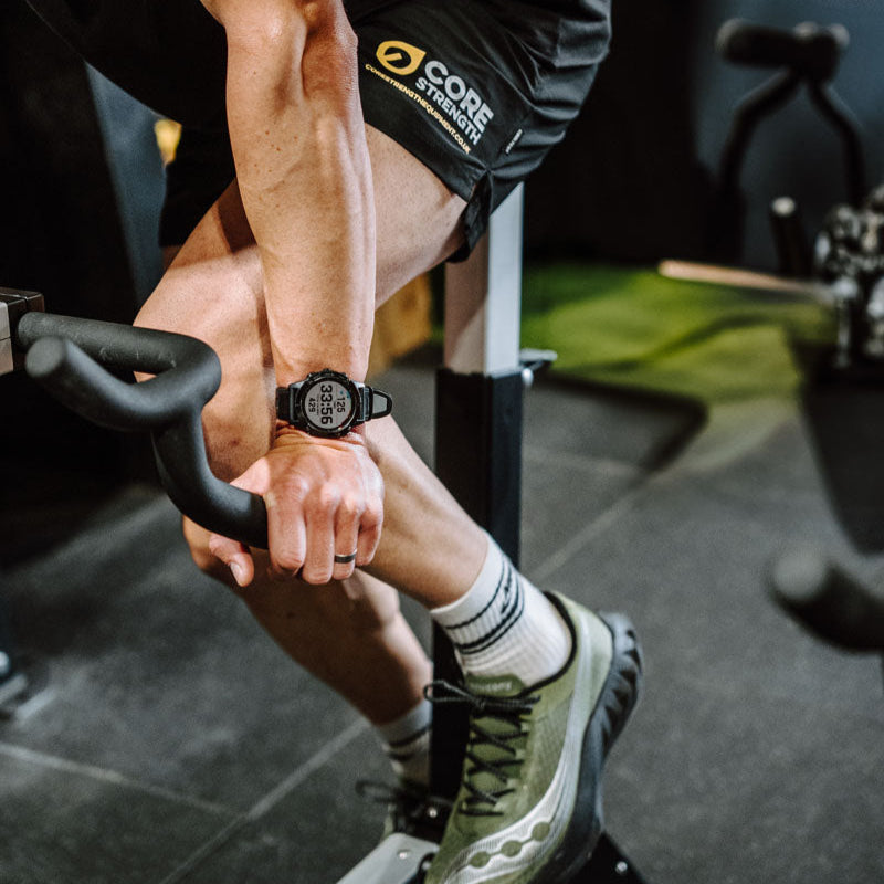 Concept2 BikeErg
