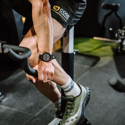 Concept2 BikeErg