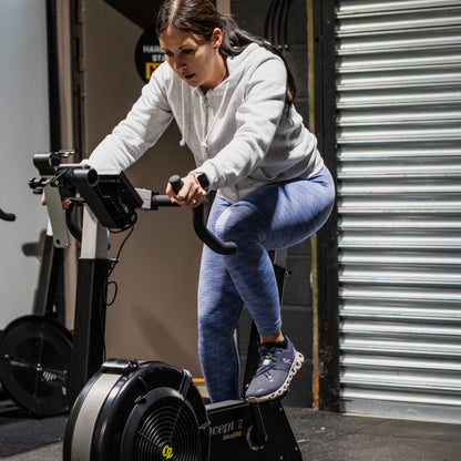 Concept2 BikeErg